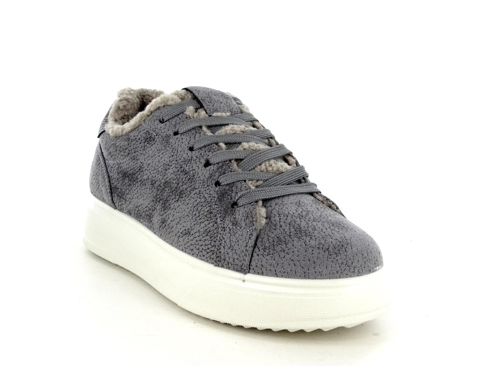 EVAflex 3768 SNEAKERS DONNA in Sneaker casual 3A Moda Mare Sport - Bellaria Igea Marina, commercioVirtuoso.it