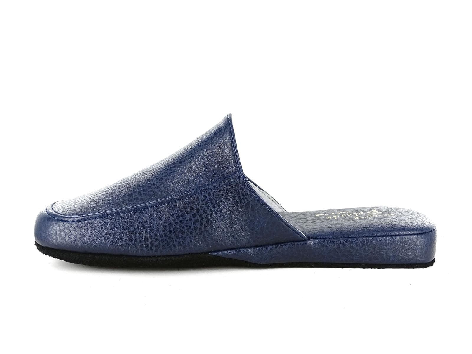 FALCADE 234 CIABATTA CAMERA UOMO in Pantofole 3A Moda Mare Sport - Bellaria Igea Marina, commercioVirtuoso.it