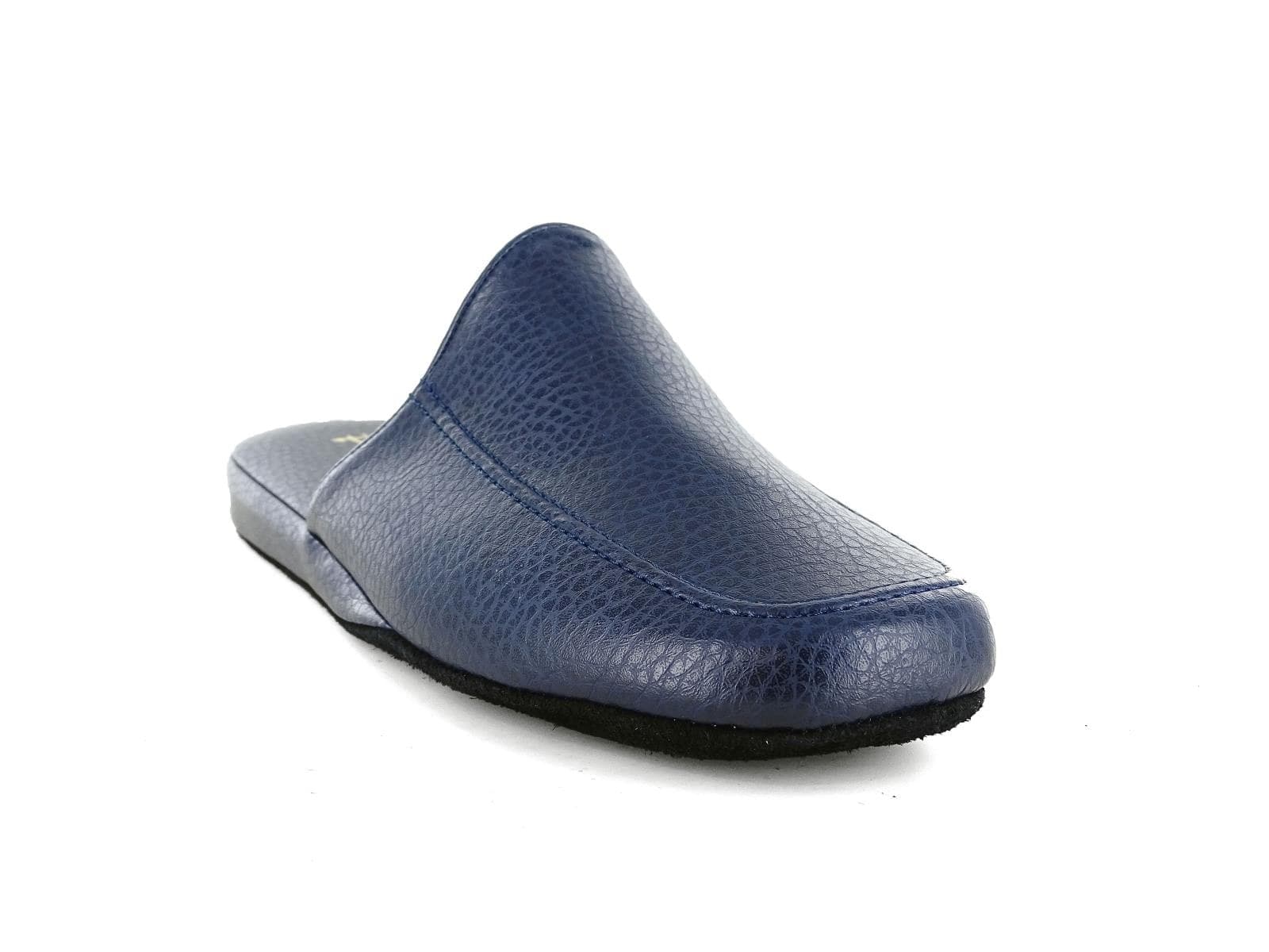 FALCADE 234 CIABATTA CAMERA UOMO in Pantofole 3A Moda Mare Sport - Bellaria Igea Marina, commercioVirtuoso.it