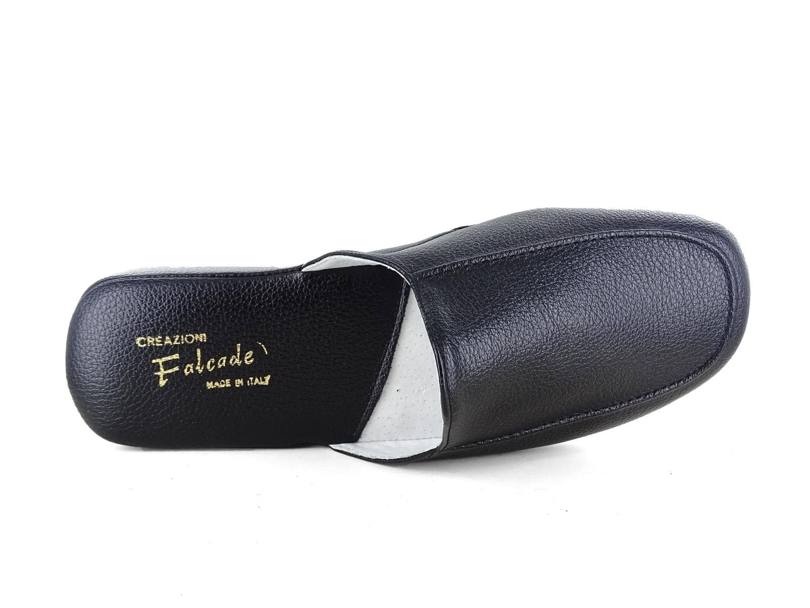 FALCADE 234 CIABATTA CAMERA UOMO in Pantofole 3A Moda Mare Sport - Bellaria Igea Marina, commercioVirtuoso.it