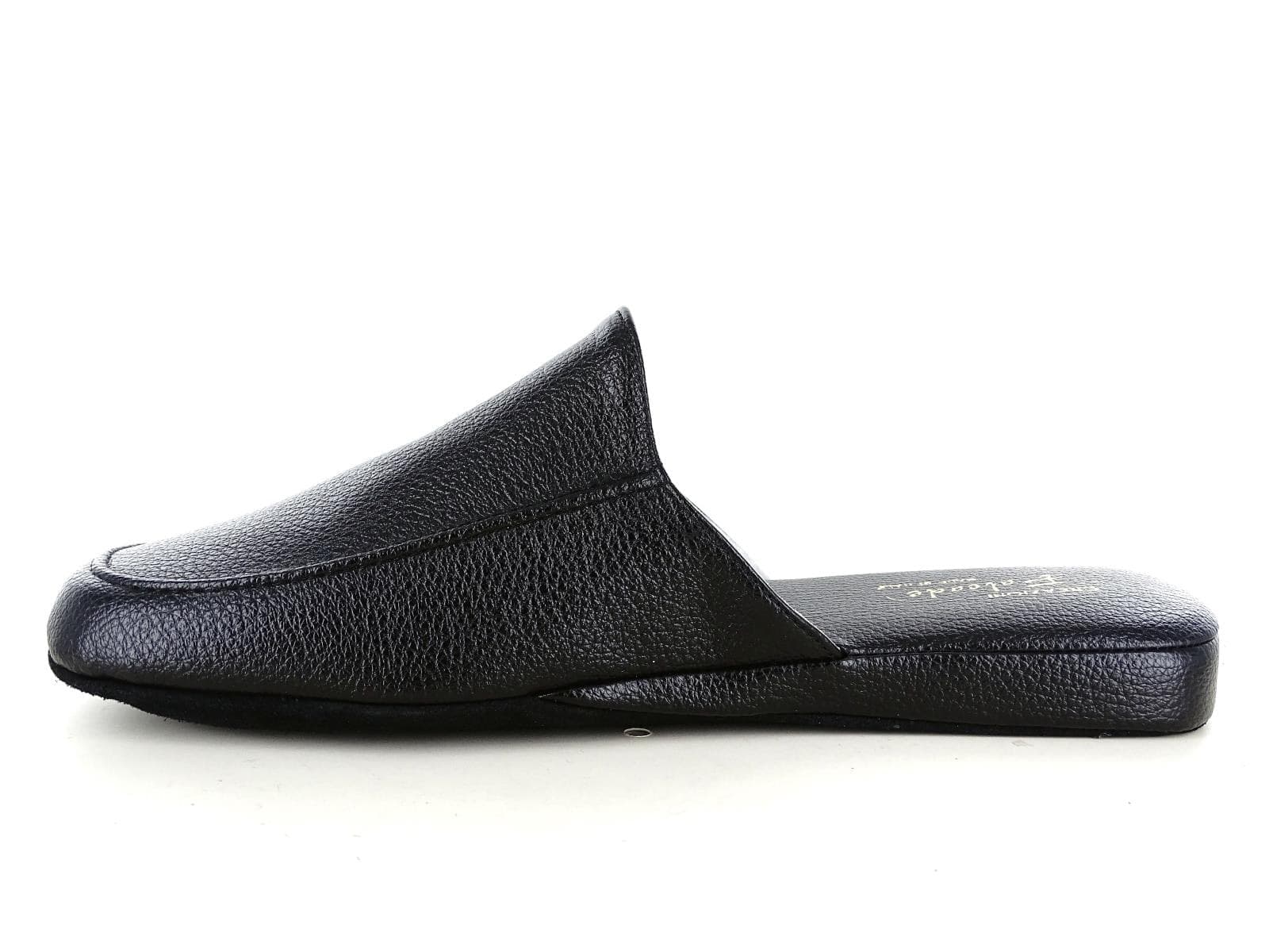 FALCADE 234 CIABATTA CAMERA UOMO in Pantofole 3A Moda Mare Sport - Bellaria Igea Marina, commercioVirtuoso.it