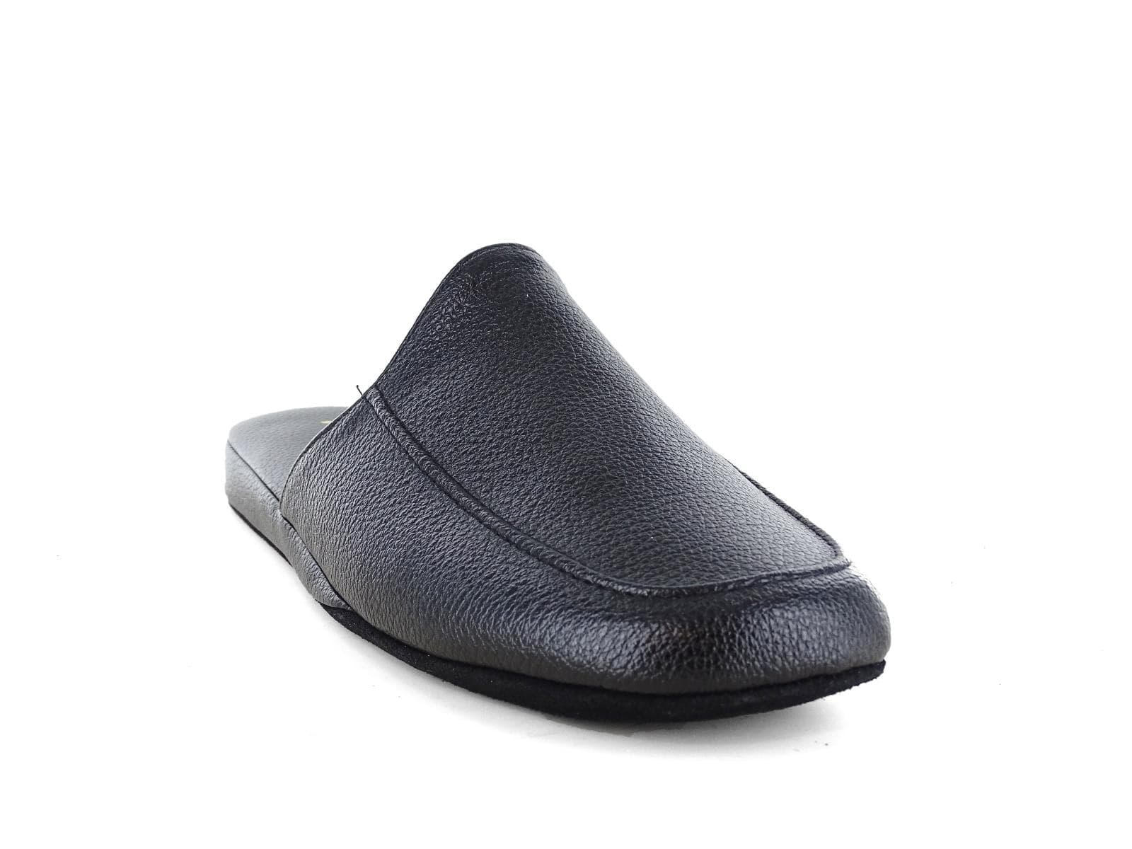 FALCADE 234 CIABATTA CAMERA UOMO in Pantofole 3A Moda Mare Sport - Bellaria Igea Marina, commercioVirtuoso.it