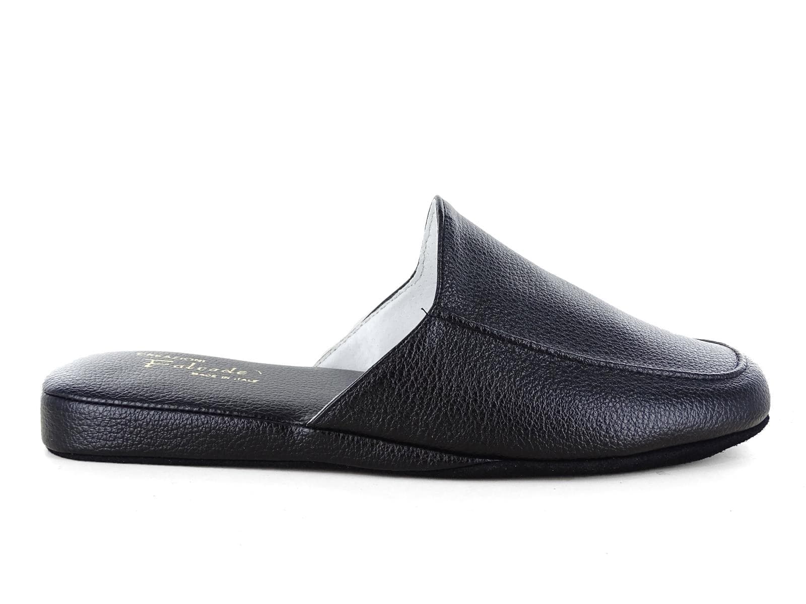 FALCADE 234 CIABATTA CAMERA UOMO in Pantofole 3A Moda Mare Sport - Bellaria Igea Marina, commercioVirtuoso.it