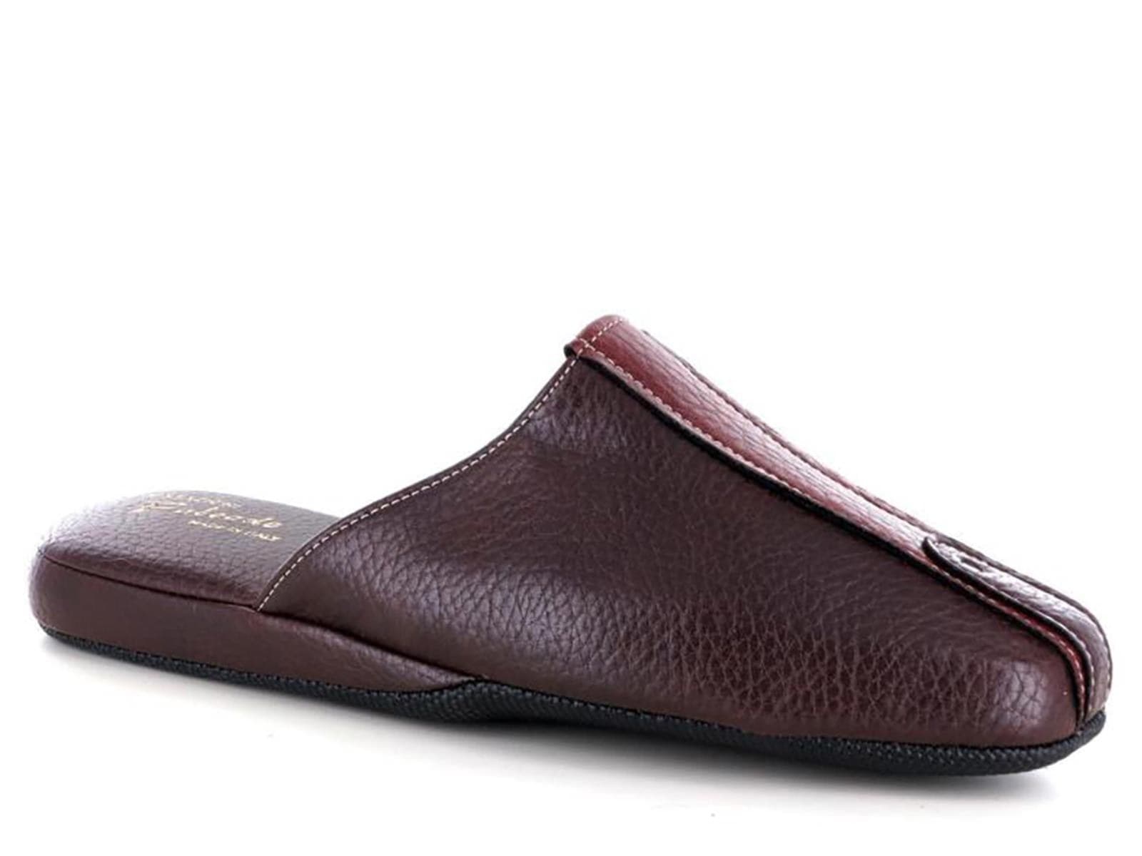 FALCADE 262 CIABATTA CAMERA UOMO in Pantofole 3A Moda Mare Sport - Bellaria Igea Marina, commercioVirtuoso.it