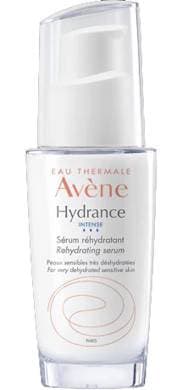 Hydrance siero