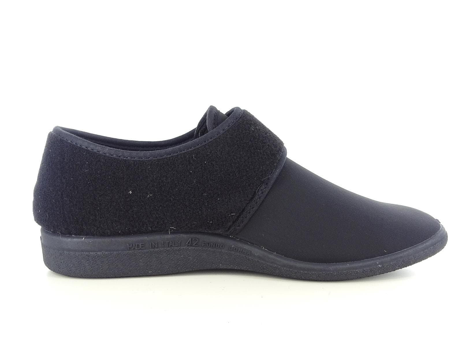 EMANUELA 985 PANTOFOLA UOMO in Pantofole 3A Moda Mare Sport - Bellaria Igea Marina, commercioVirtuoso.it