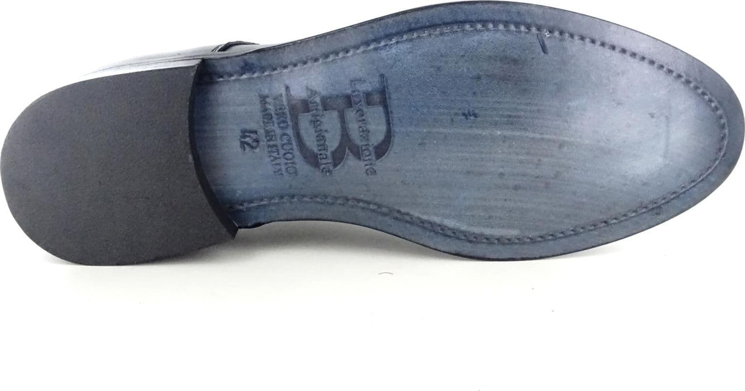 ESSEFFE 600CDERBY STRINGATA UOMO in Scarpe stringate basse 3A Moda Mare Sport - Bellaria Igea Marina, commercioVirtuoso.it