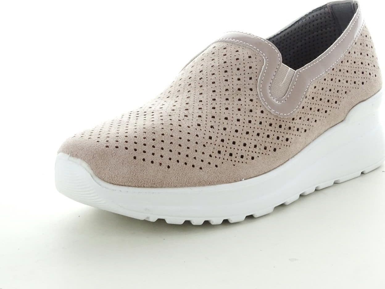 EVAflex 3309 SLIP ON DONNA in Loafer e mocassini 3A Moda Mare Sport - Bellaria Igea Marina, commercioVirtuoso.it