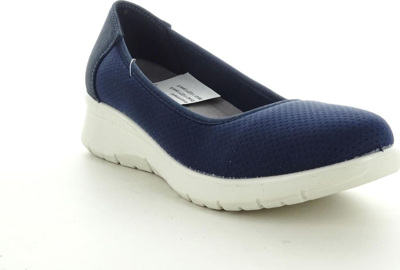EVAflex 3433 BALLERINA DONNA in Ballerine 3A Moda Mare Sport - Bellaria Igea Marina, commercioVirtuoso.it
