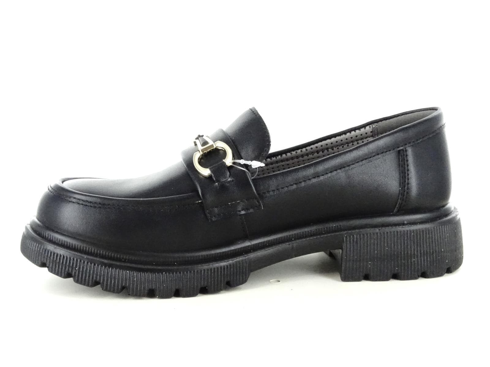 EVAflex 3422 MOCASSINO DONNA in Loafer e mocassini 3A Moda Mare Sport - Bellaria Igea Marina, commercioVirtuoso.it