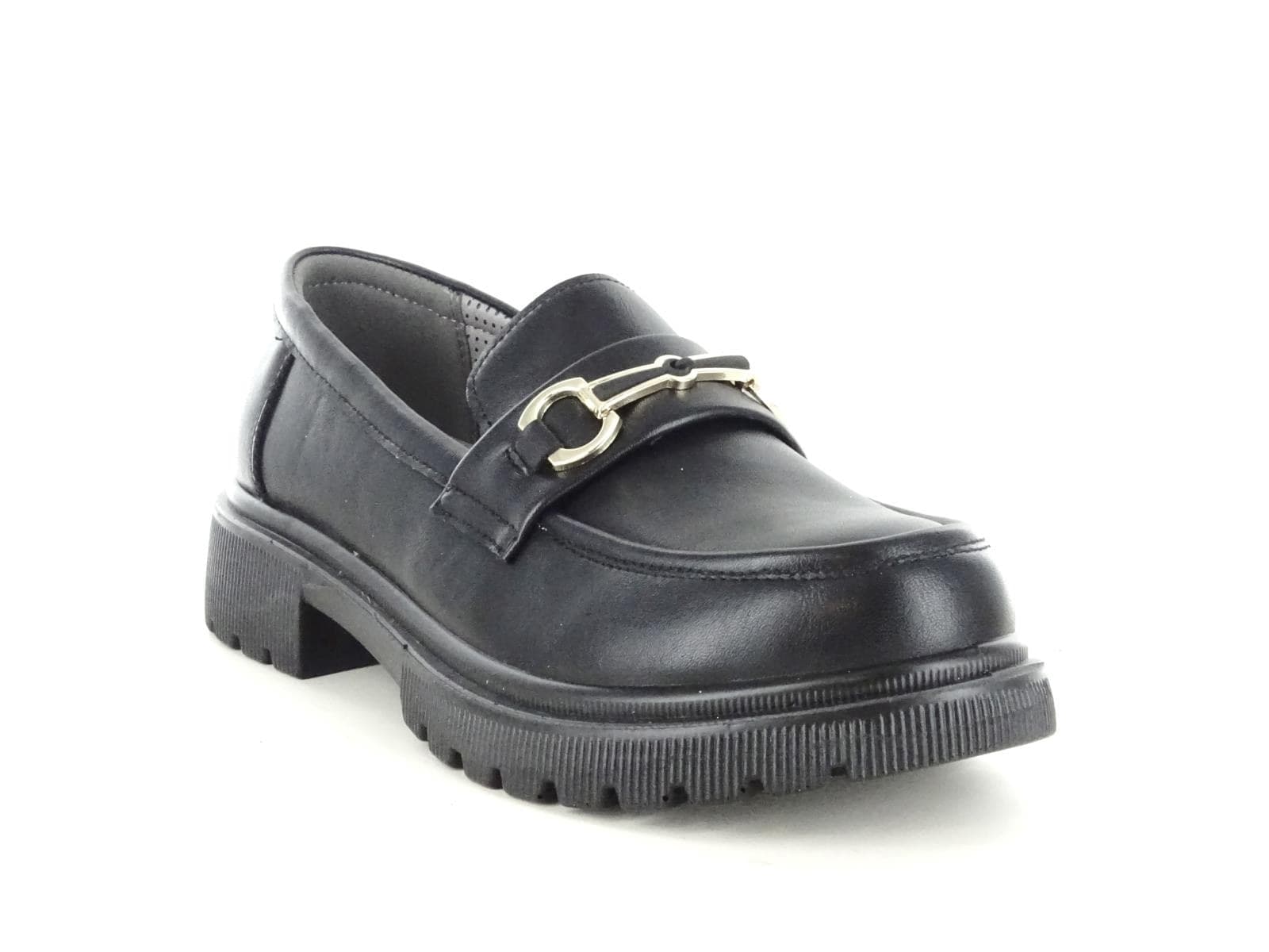 EVAflex 3422 MOCASSINO DONNA in Loafer e mocassini 3A Moda Mare Sport - Bellaria Igea Marina, commercioVirtuoso.it