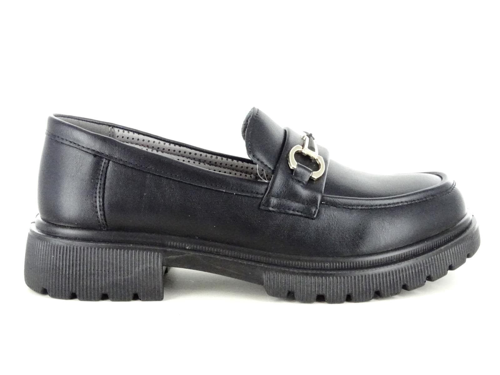 EVAflex 3422 MOCASSINO DONNA in Loafer e mocassini 3A Moda Mare Sport - Bellaria Igea Marina, commercioVirtuoso.it