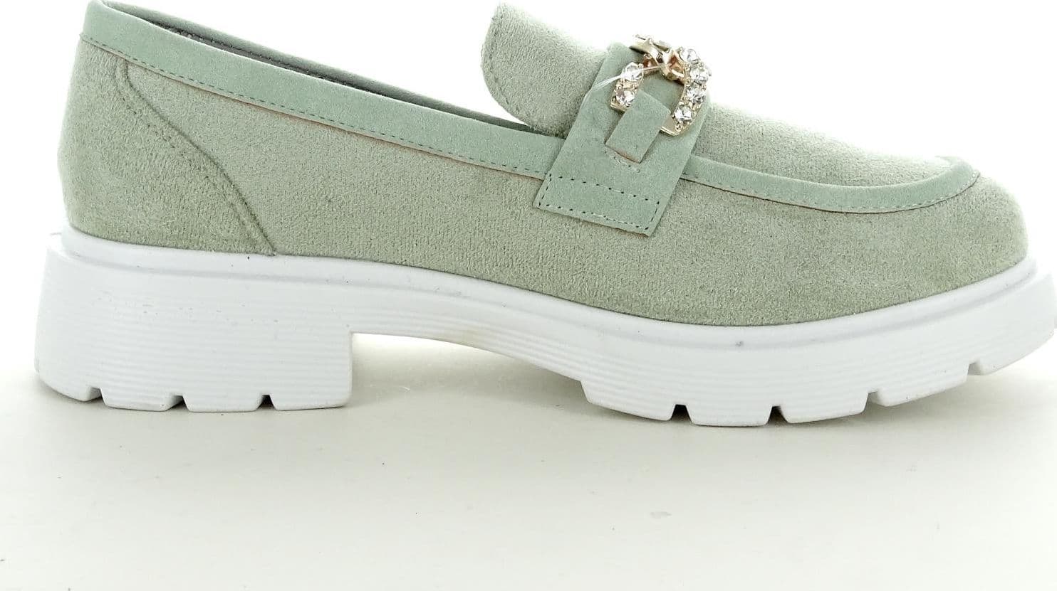EVAflex 3429 MOCASSINO DONNA in Loafer e mocassini 3A Moda Mare Sport - Bellaria Igea Marina, commercioVirtuoso.it