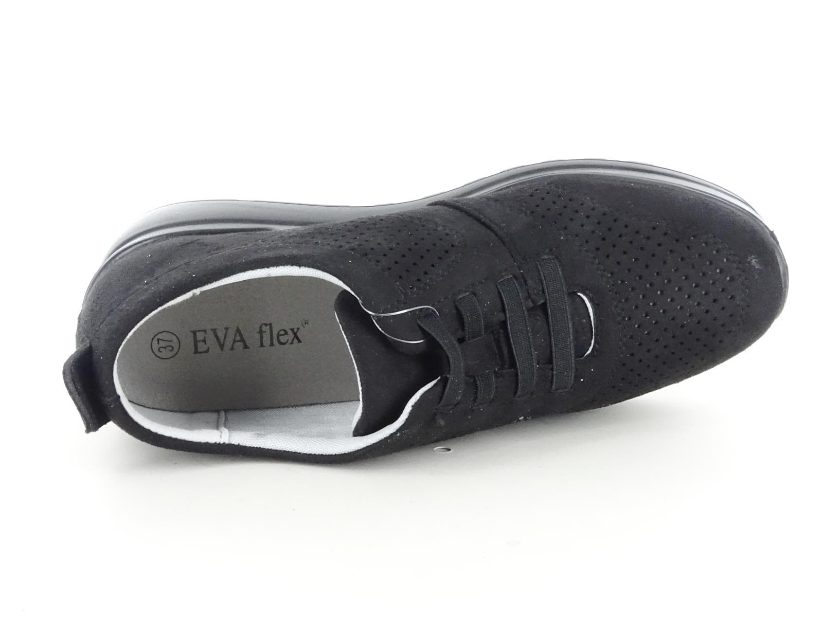 EVAflex 3336 SLIP ON DONNA in Loafer e mocassini 3A Moda Mare Sport - Bellaria Igea Marina, commercioVirtuoso.it