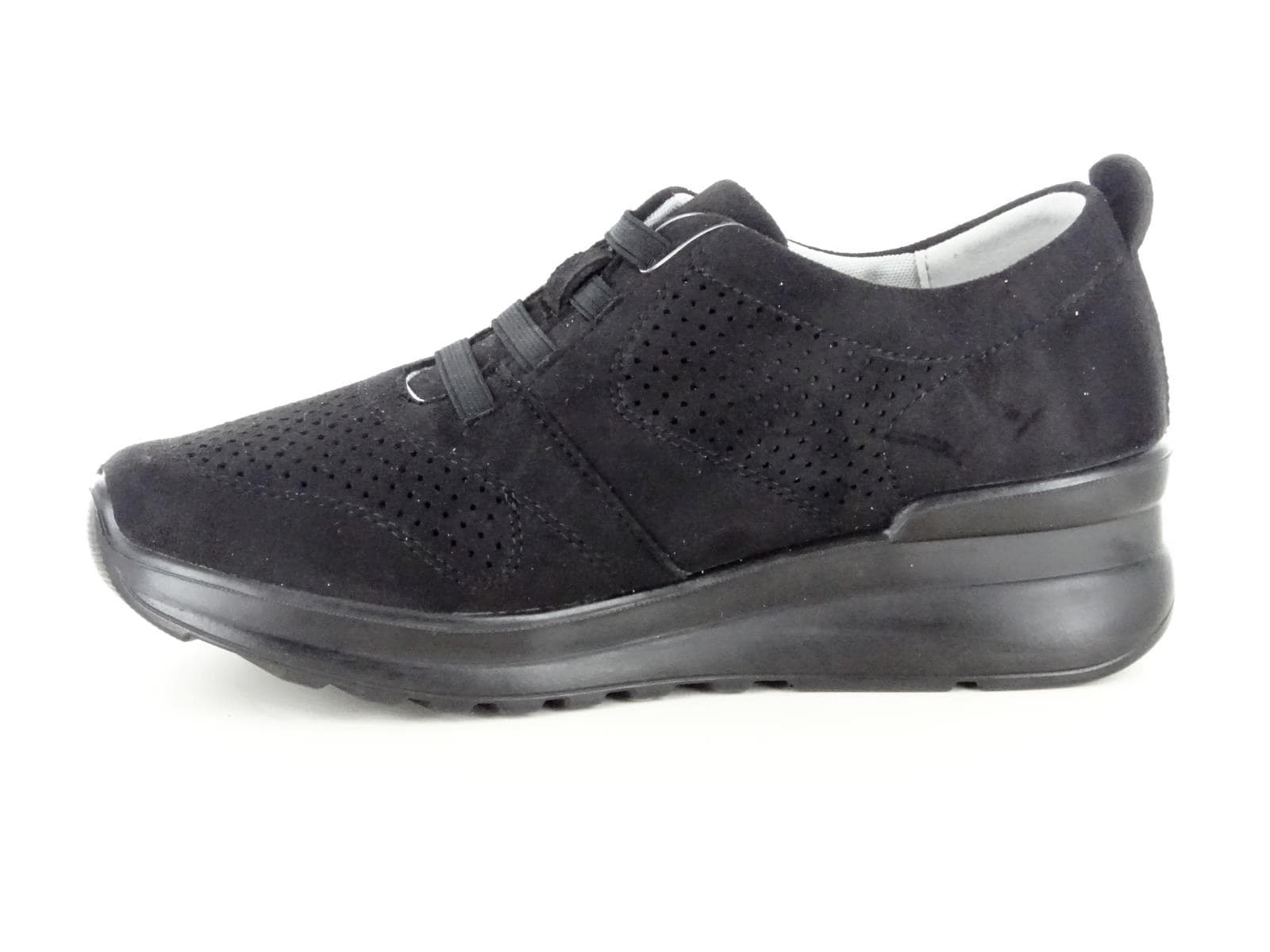 EVAflex 3336 SLIP ON DONNA in Loafer e mocassini 3A Moda Mare Sport - Bellaria Igea Marina, commercioVirtuoso.it