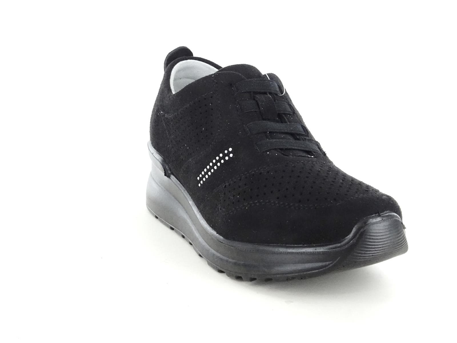 EVAflex 3336 SLIP ON DONNA in Loafer e mocassini 3A Moda Mare Sport - Bellaria Igea Marina, commercioVirtuoso.it