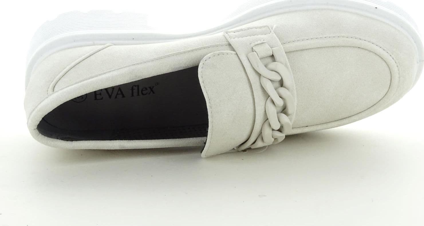 EVAflex 3423 MOCASSINO DONNA in Loafer e mocassini 3A Moda Mare Sport - Bellaria Igea Marina, commercioVirtuoso.it