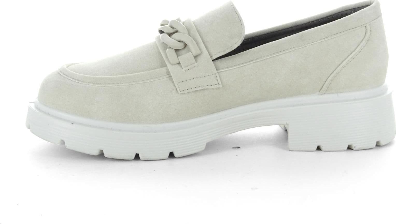 EVAflex 3423 MOCASSINO DONNA in Loafer e mocassini 3A Moda Mare Sport - Bellaria Igea Marina, commercioVirtuoso.it