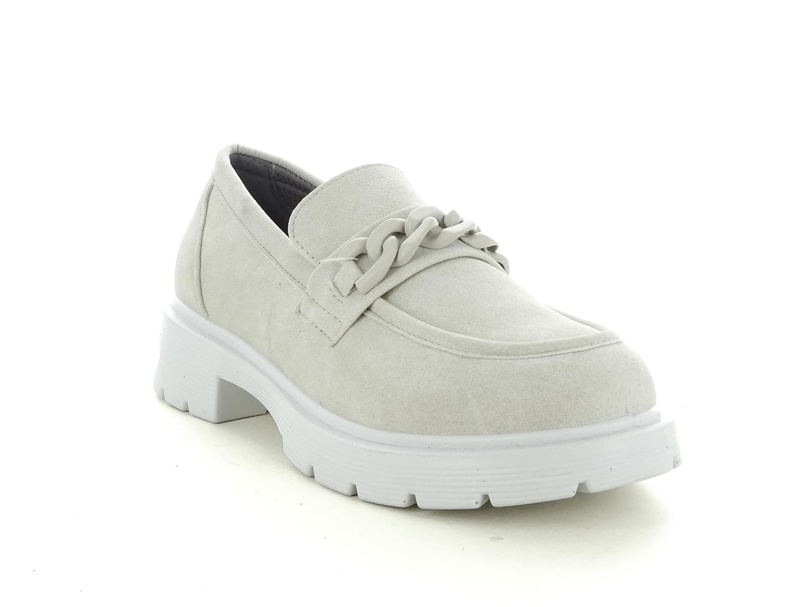 EVAflex 3423 MOCASSINO DONNA in Loafer e mocassini 3A Moda Mare Sport - Bellaria Igea Marina, commercioVirtuoso.it