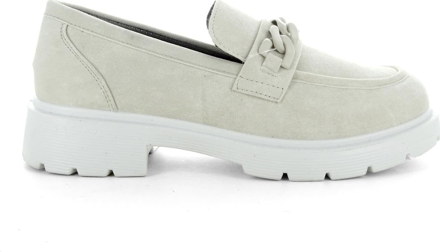 EVAflex 3423 MOCASSINO DONNA in Loafer e mocassini 3A Moda Mare Sport - Bellaria Igea Marina, commercioVirtuoso.it