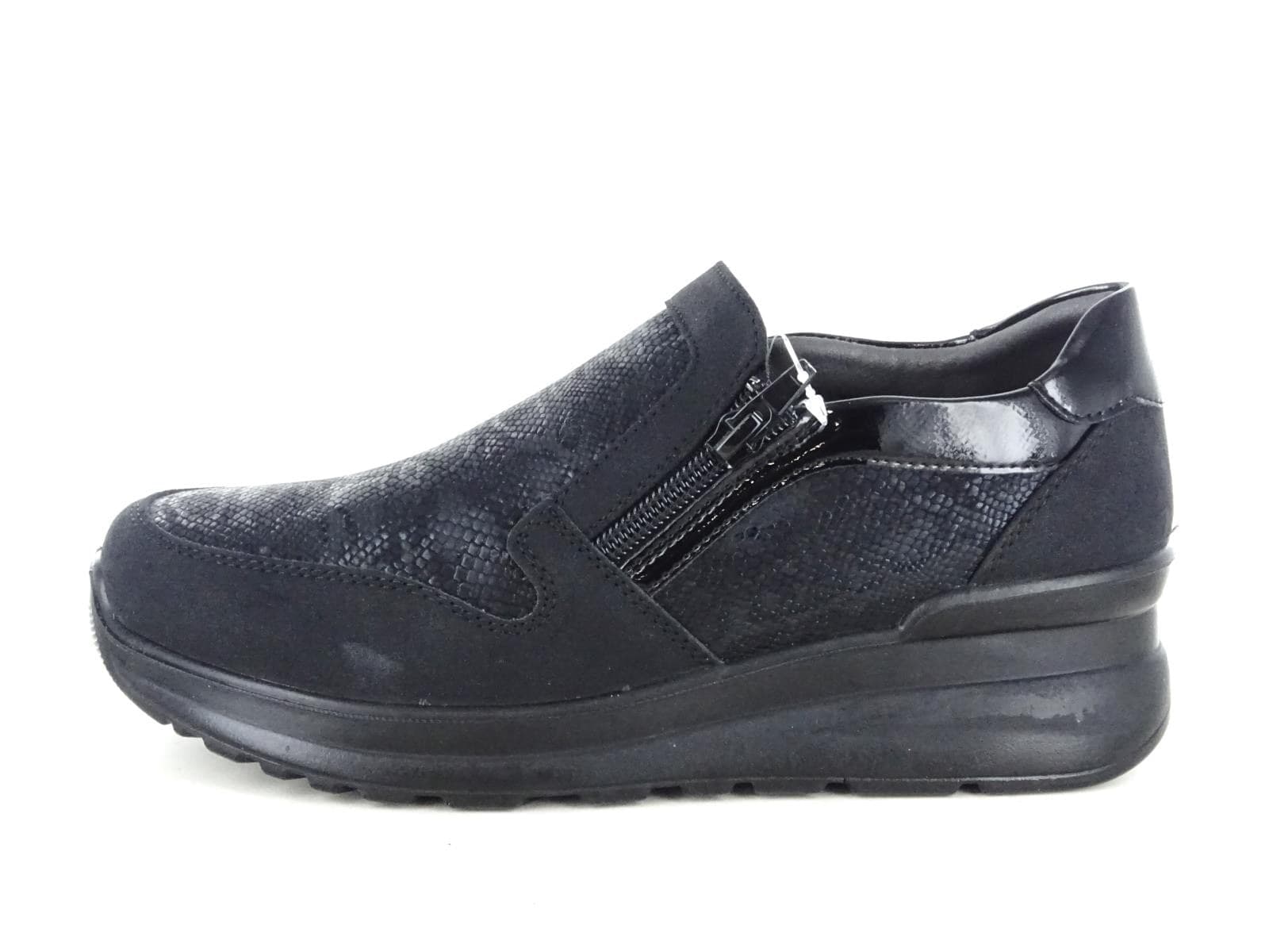 EVAflex 3849 SLIP ON DONNA - 5