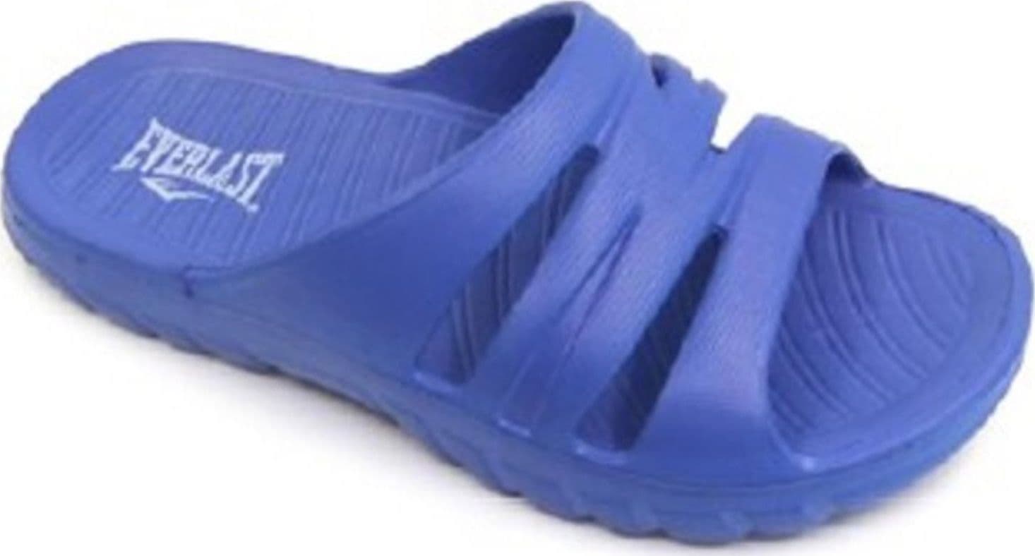 EVERLAST 065D CIABATTE PISCINA/SPIAGGIA DONNA in Infradito e ciabatte da spiaggia 3A Moda Mare Sport - Bellaria Igea Marina, commercioVirtuoso.it