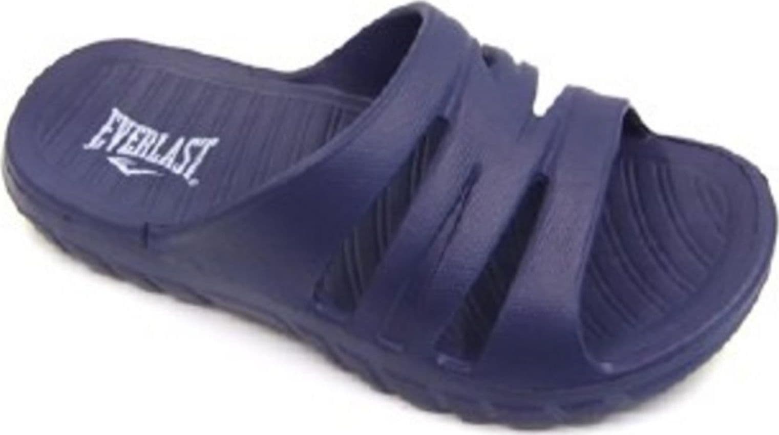 EVERLAST 065U CIABATTE PISCINA/SPIAGGIA UOMO - 2