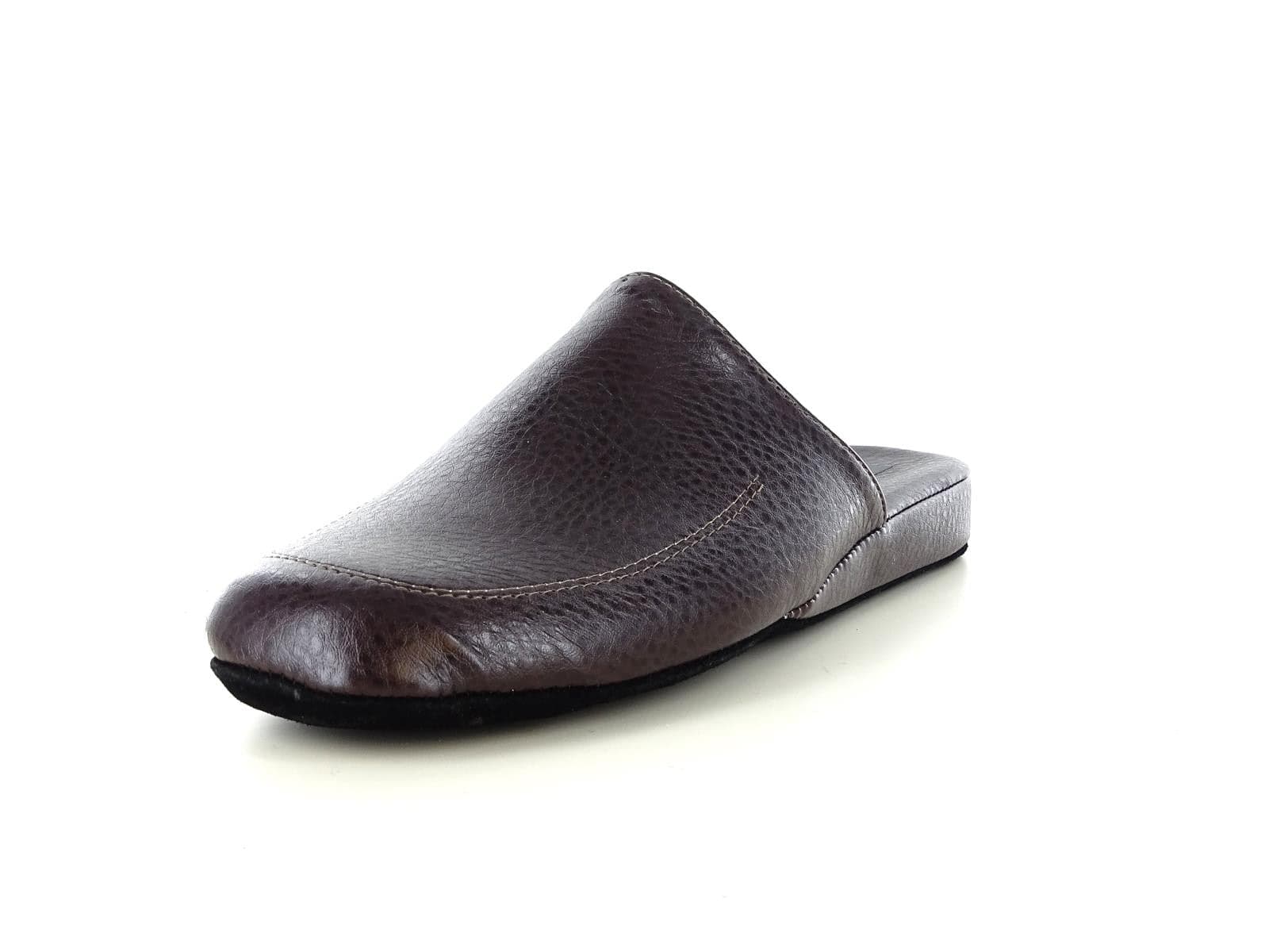 MADE IN ITALY 995C CIABATTA UOMO in Infradito 3A Moda Mare Sport - Bellaria Igea Marina, commercioVirtuoso.it
