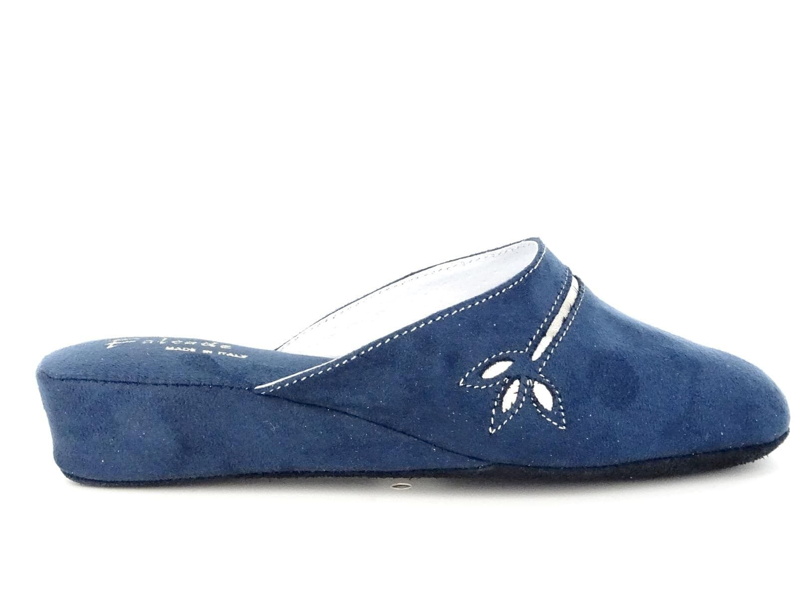 FALCADE 6000 CIABATTA CAMERA DONNA in Pantofole 3A Moda Mare Sport - Bellaria Igea Marina, commercioVirtuoso.it