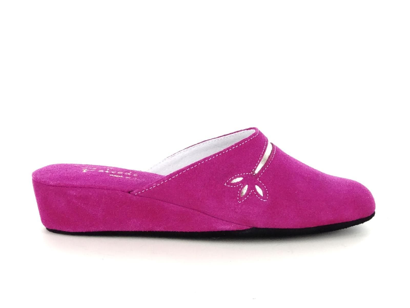 FALCADE 6000CAM CIABATTA CAMERA DONNA in Pantofole 3A Moda Mare Sport - Bellaria Igea Marina, commercioVirtuoso.it