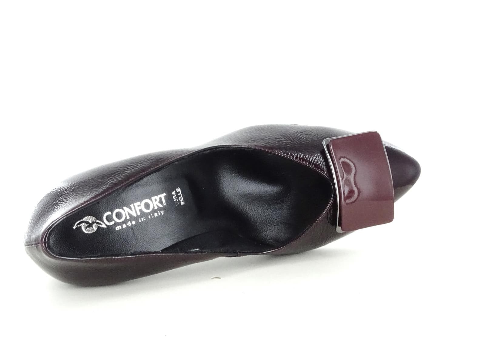 CONFORT 1560 DECOLETTE DONNA