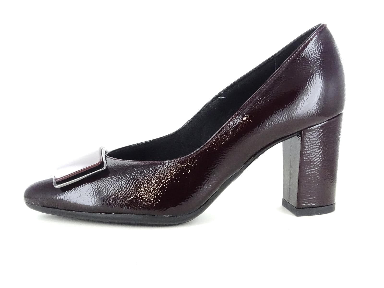 CONFORT 1560 DECOLETTE DONNA in Scarpe col tacco 3A Moda Mare Sport - Bellaria Igea Marina, commercioVirtuoso.it