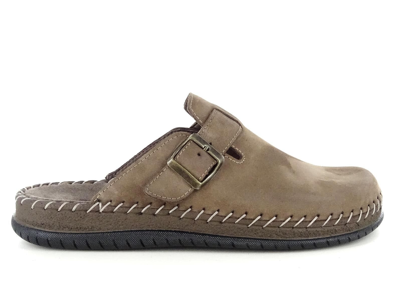 FUSS BIO 9289VALENCIA CIABATTA UOMO in Ciabatte moda 3A Moda Mare Sport - Bellaria Igea Marina, commercioVirtuoso.it