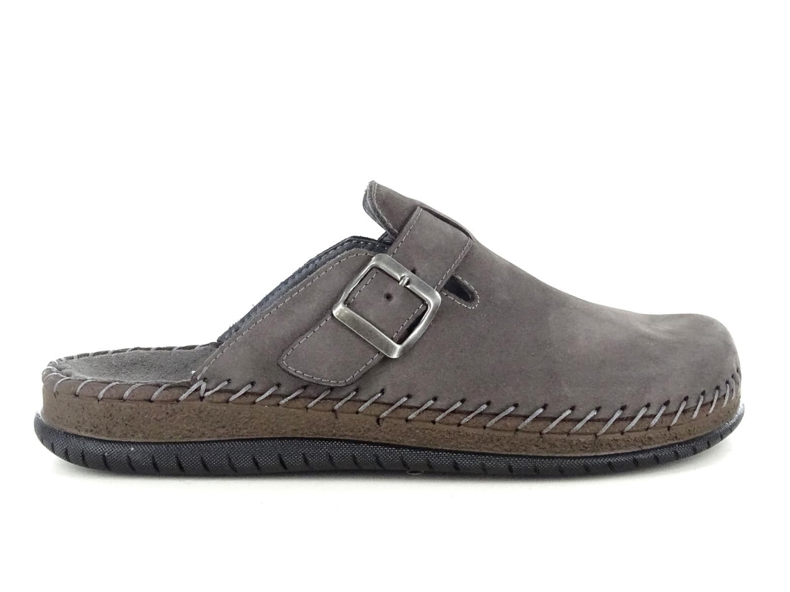 FUSS BIO 9289VALENCIA CIABATTA UOMO in Ciabatte moda 3A Moda Mare Sport - Bellaria Igea Marina, commercioVirtuoso.it