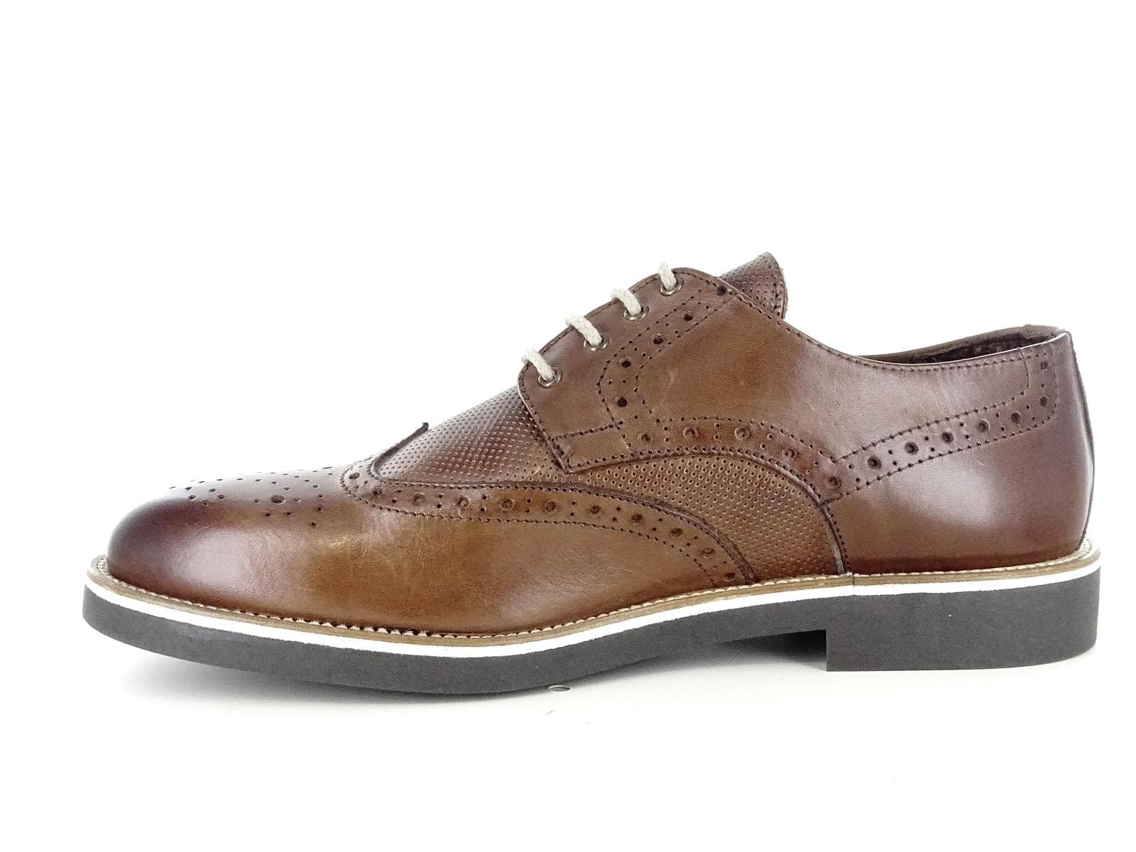 ESSEFFE 06MICRO STRINGATA UOMO