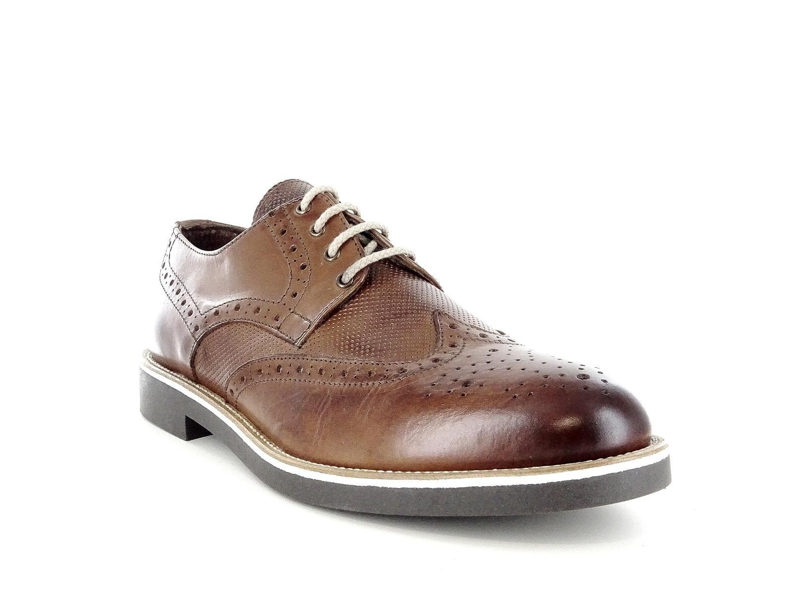 ESSEFFE 06MICRO STRINGATA UOMO in Monk Strap 3A Moda Mare Sport - Bellaria Igea Marina, commercioVirtuoso.it