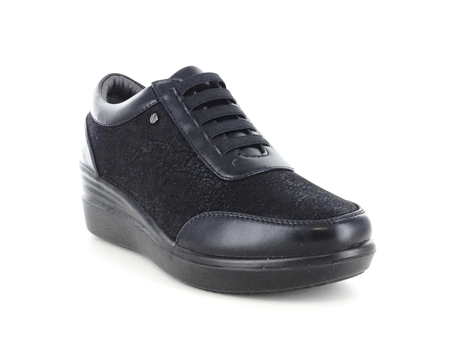 EVAflex 2972 STRINGATA DONNA in Loafer e mocassini 3A Moda Mare Sport - Bellaria Igea Marina, commercioVirtuoso.it