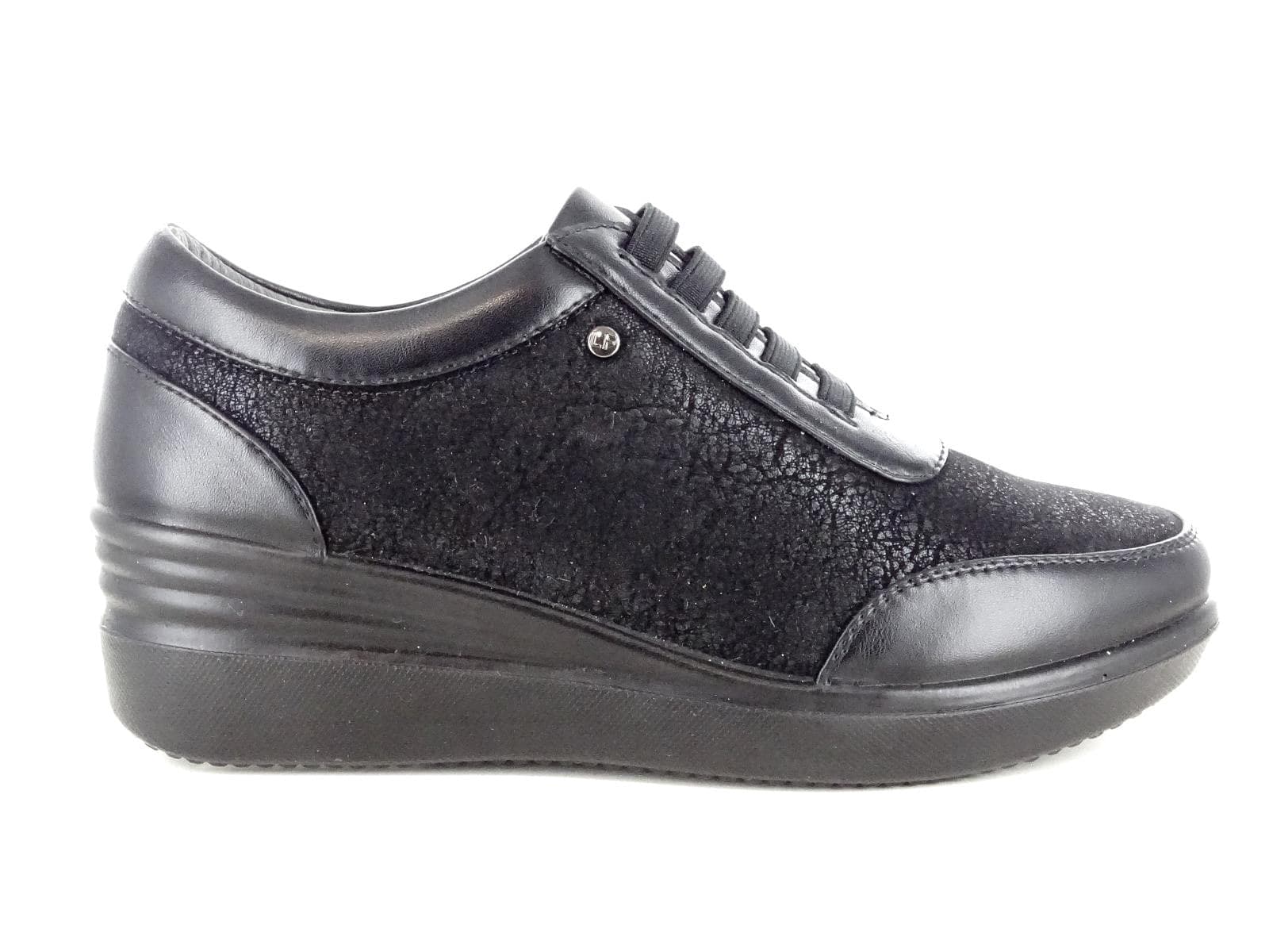 EVAflex 2972 STRINGATA DONNA in Loafer e mocassini 3A Moda Mare Sport - Bellaria Igea Marina, commercioVirtuoso.it