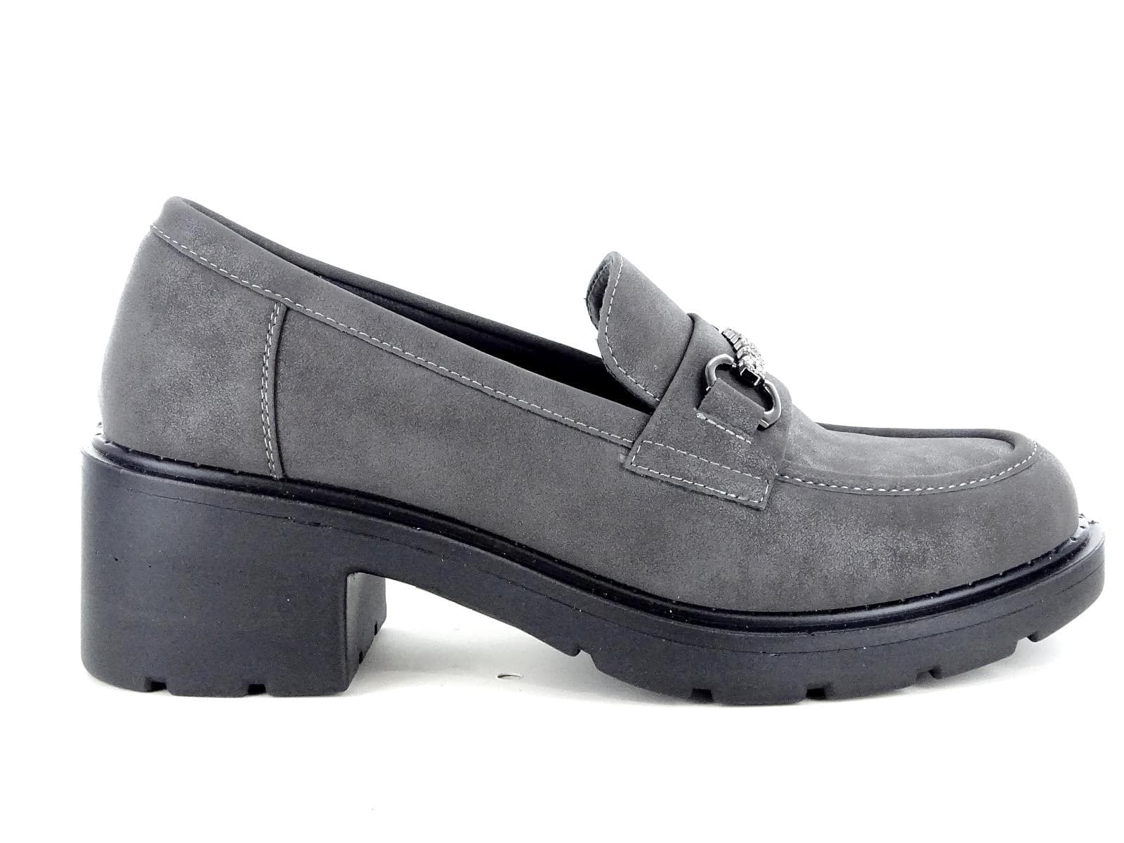 EVAflex 3042 MOCASSINO DONNA in Loafer e mocassini 3A Moda Mare Sport - Bellaria Igea Marina, commercioVirtuoso.it