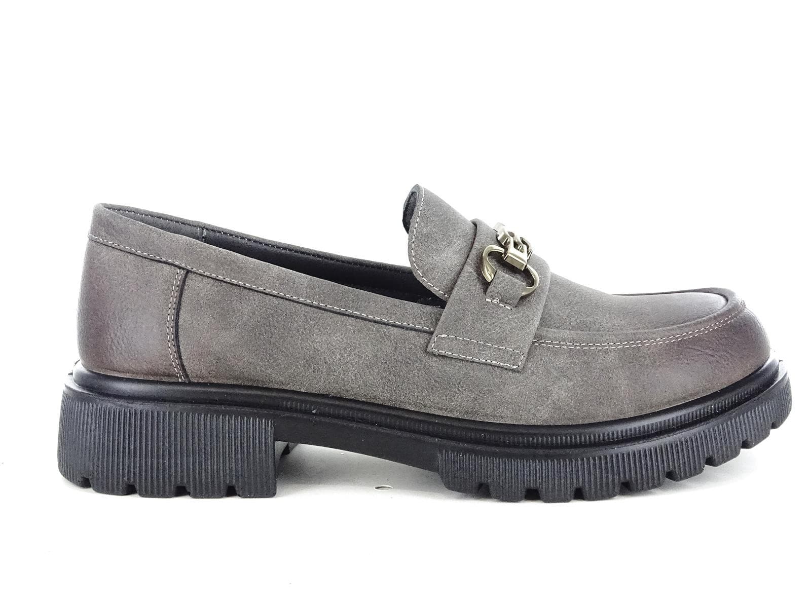 EVAflex 3033 MOCASSINO DONNA in Loafer e mocassini 3A Moda Mare Sport - Bellaria Igea Marina, commercioVirtuoso.it
