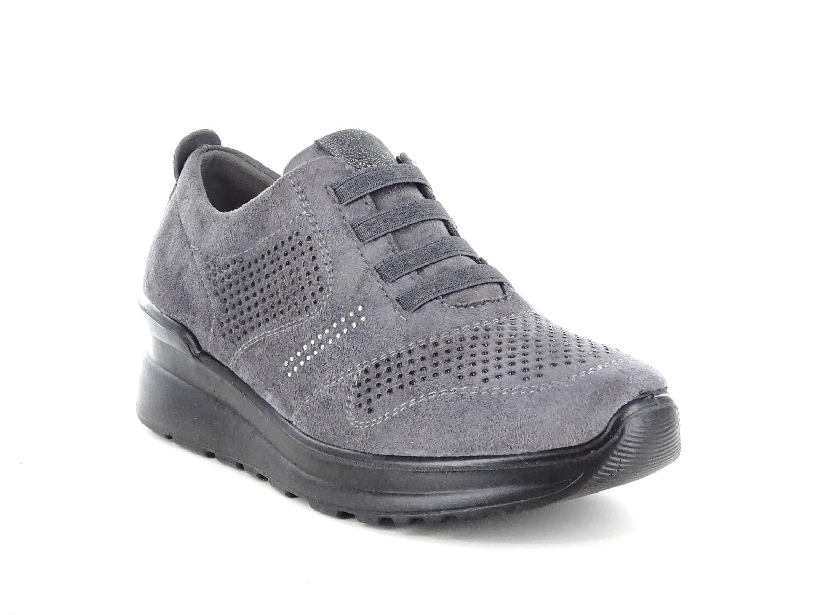 EVAflex 2988 STRINGATA DONNA in Loafer e mocassini 3A Moda Mare Sport - Bellaria Igea Marina, commercioVirtuoso.it
