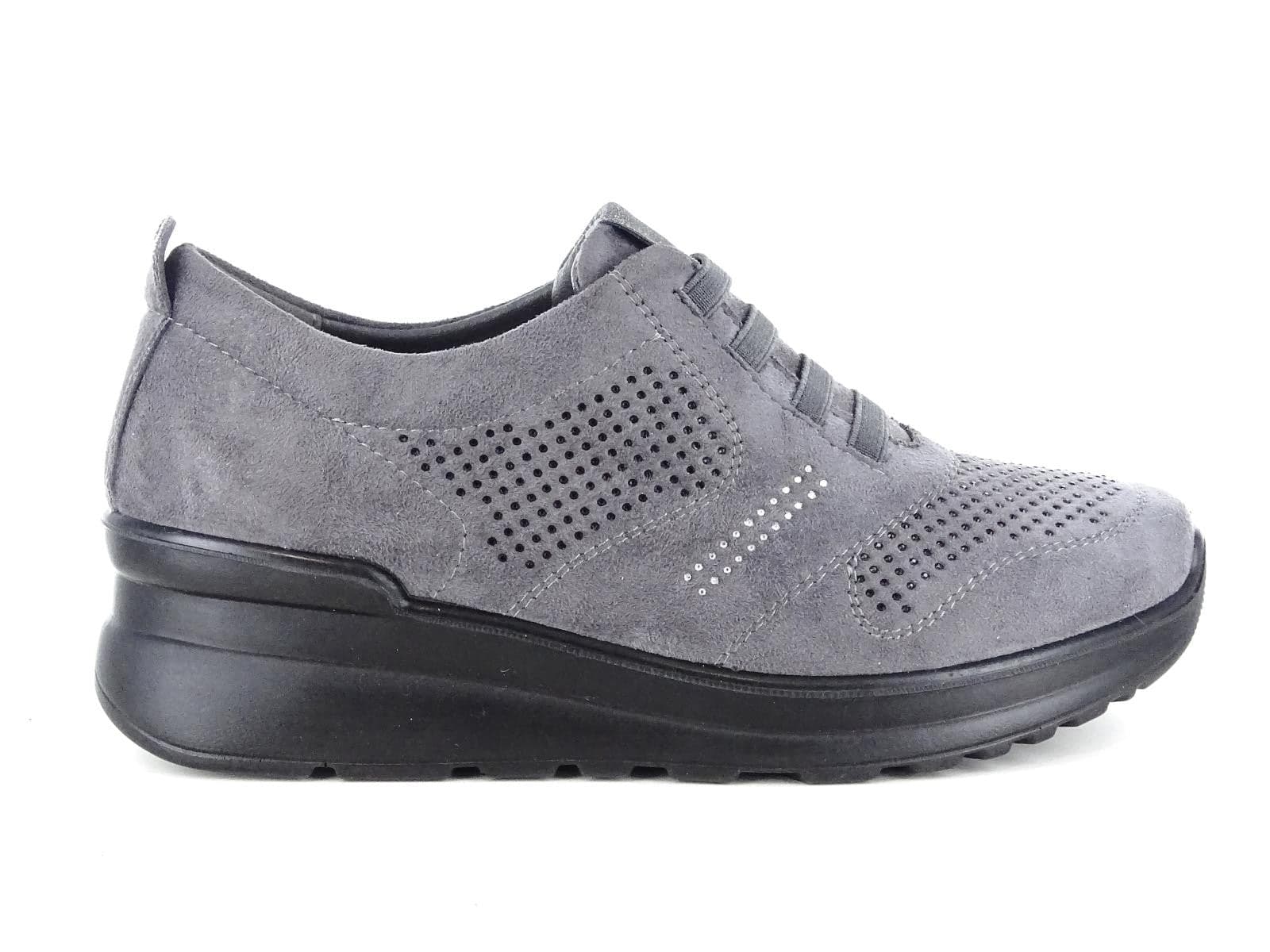 EVAflex 2988 STRINGATA DONNA in Loafer e mocassini 3A Moda Mare Sport - Bellaria Igea Marina, commercioVirtuoso.it