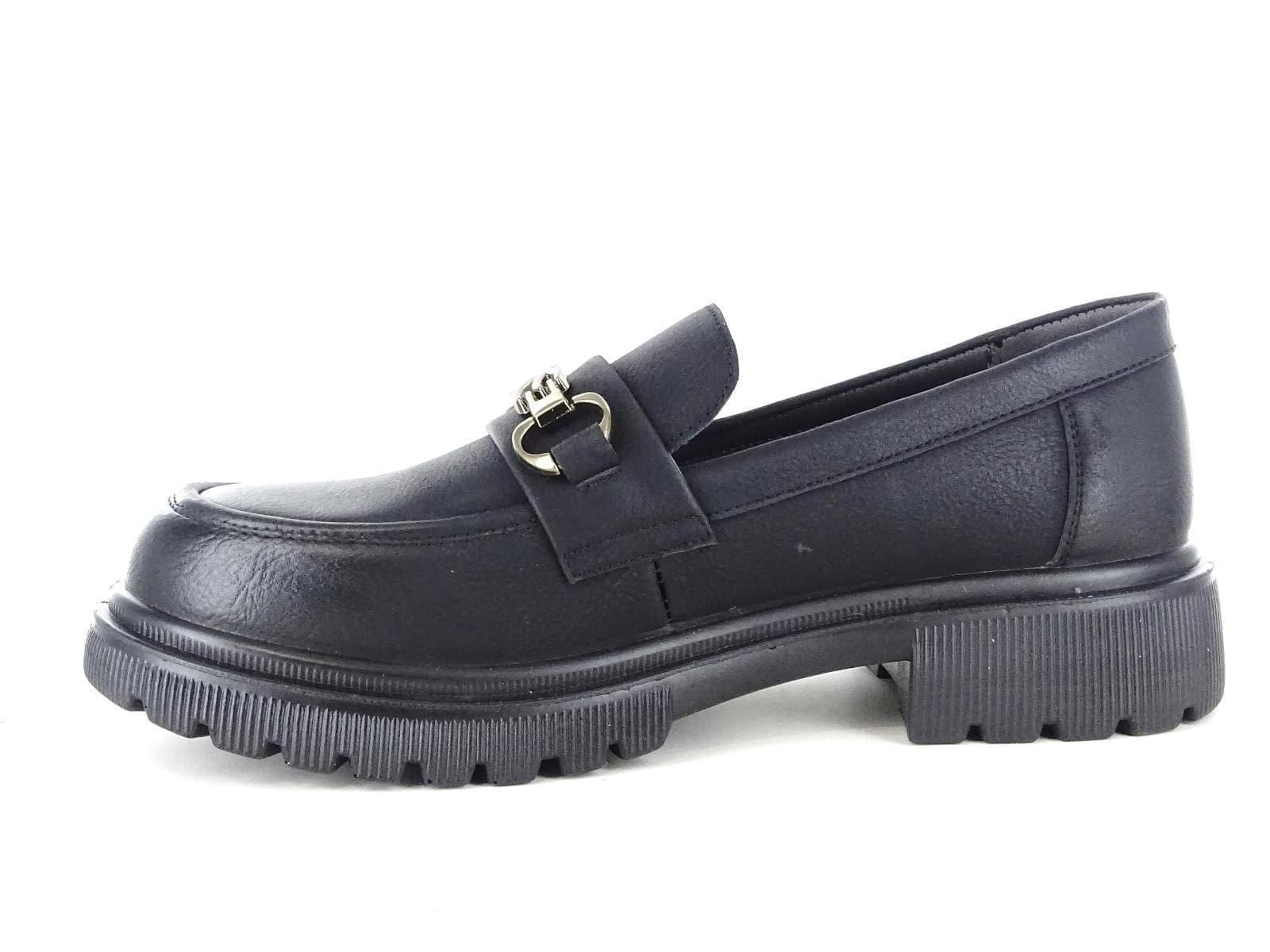 EVAflex 3033 MOCASSINO DONNA in Loafer e mocassini 3A Moda Mare Sport - Bellaria Igea Marina, commercioVirtuoso.it