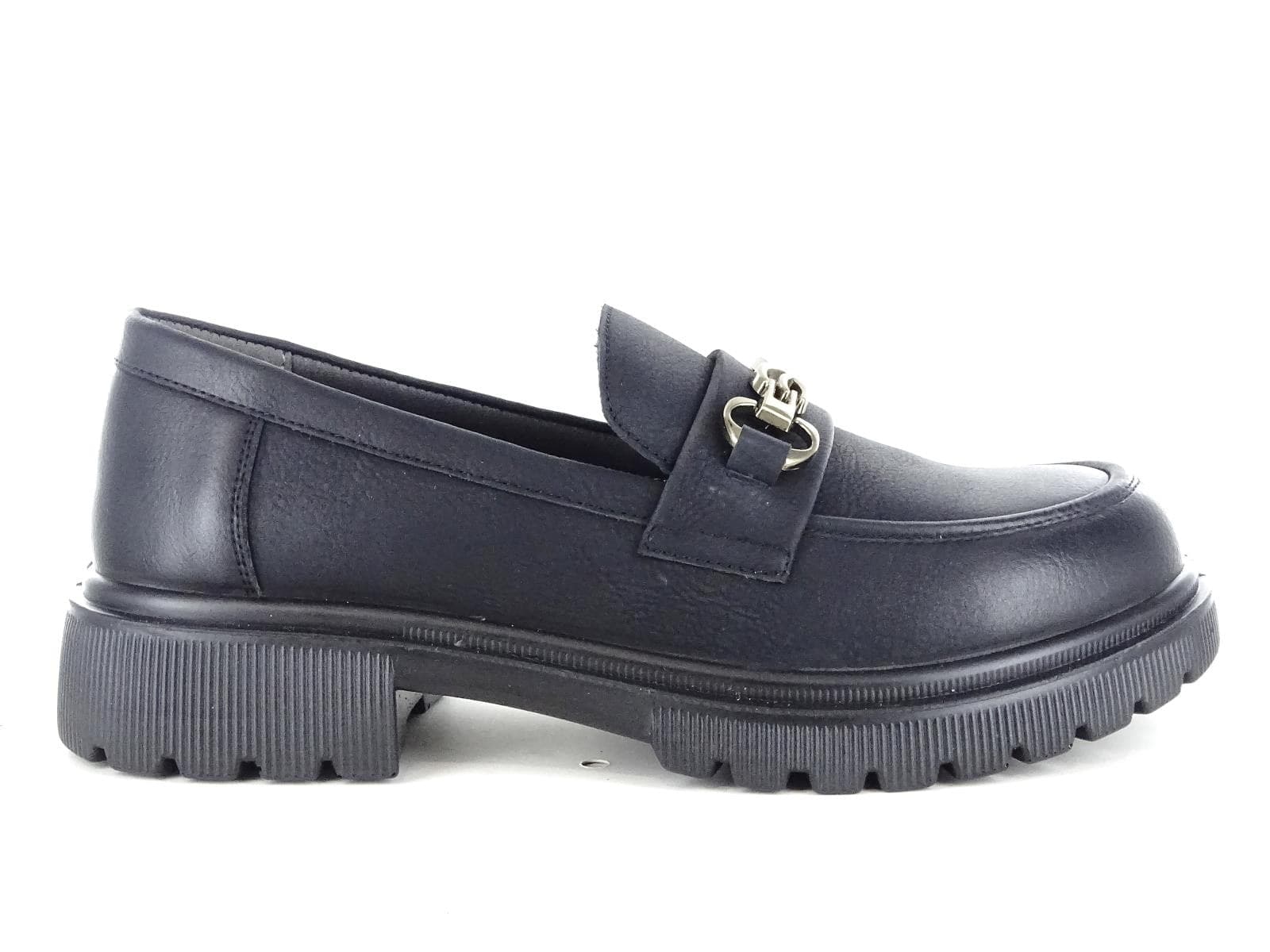 EVAflex 3033 MOCASSINO DONNA in Loafer e mocassini 3A Moda Mare Sport - Bellaria Igea Marina, commercioVirtuoso.it