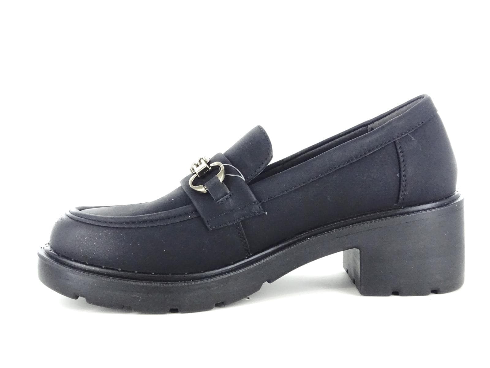 EVAflex 4033 MOCASSINO DONNA in Loafer e mocassini 3A Moda Mare Sport - Bellaria Igea Marina, commercioVirtuoso.it