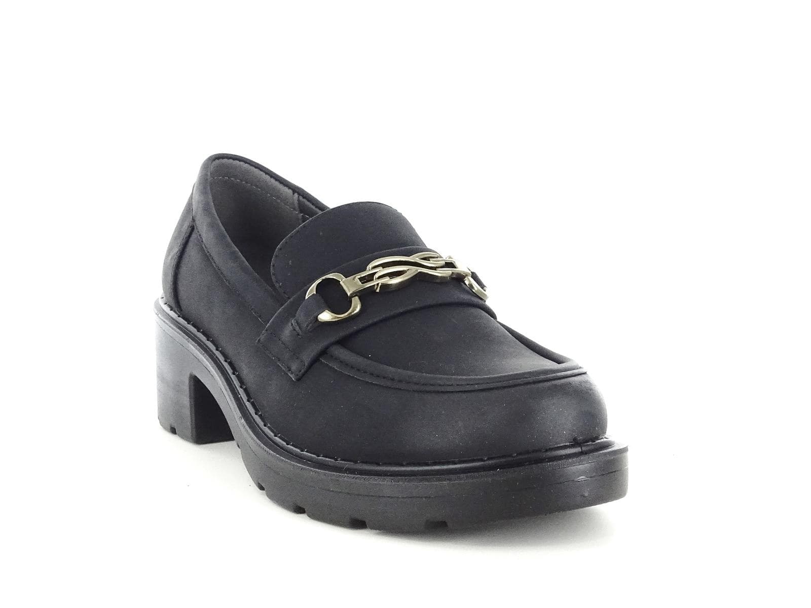EVAflex 4033 MOCASSINO DONNA in Loafer e mocassini 3A Moda Mare Sport - Bellaria Igea Marina, commercioVirtuoso.it