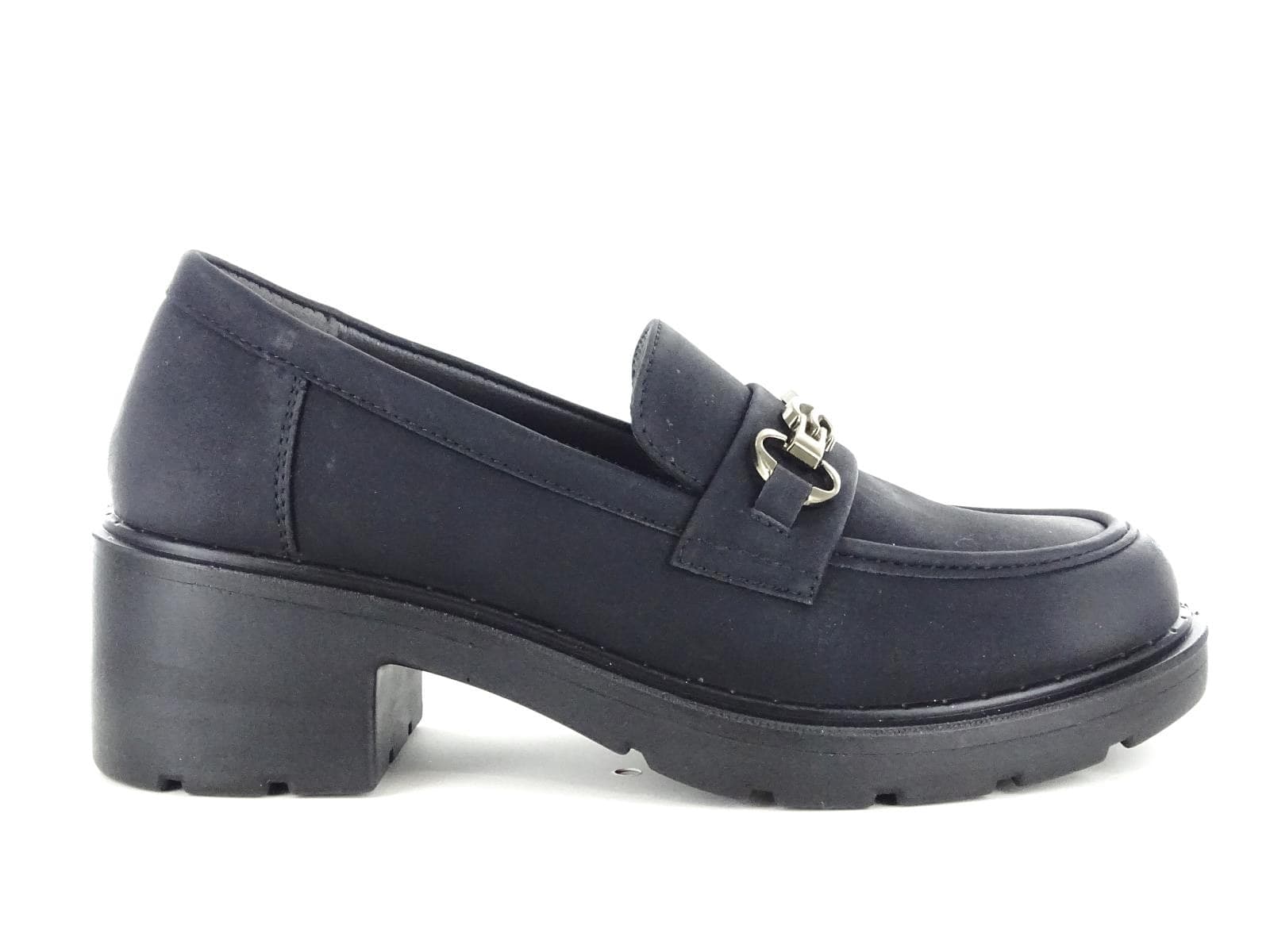 EVAflex 4033 MOCASSINO DONNA in Loafer e mocassini 3A Moda Mare Sport - Bellaria Igea Marina, commercioVirtuoso.it