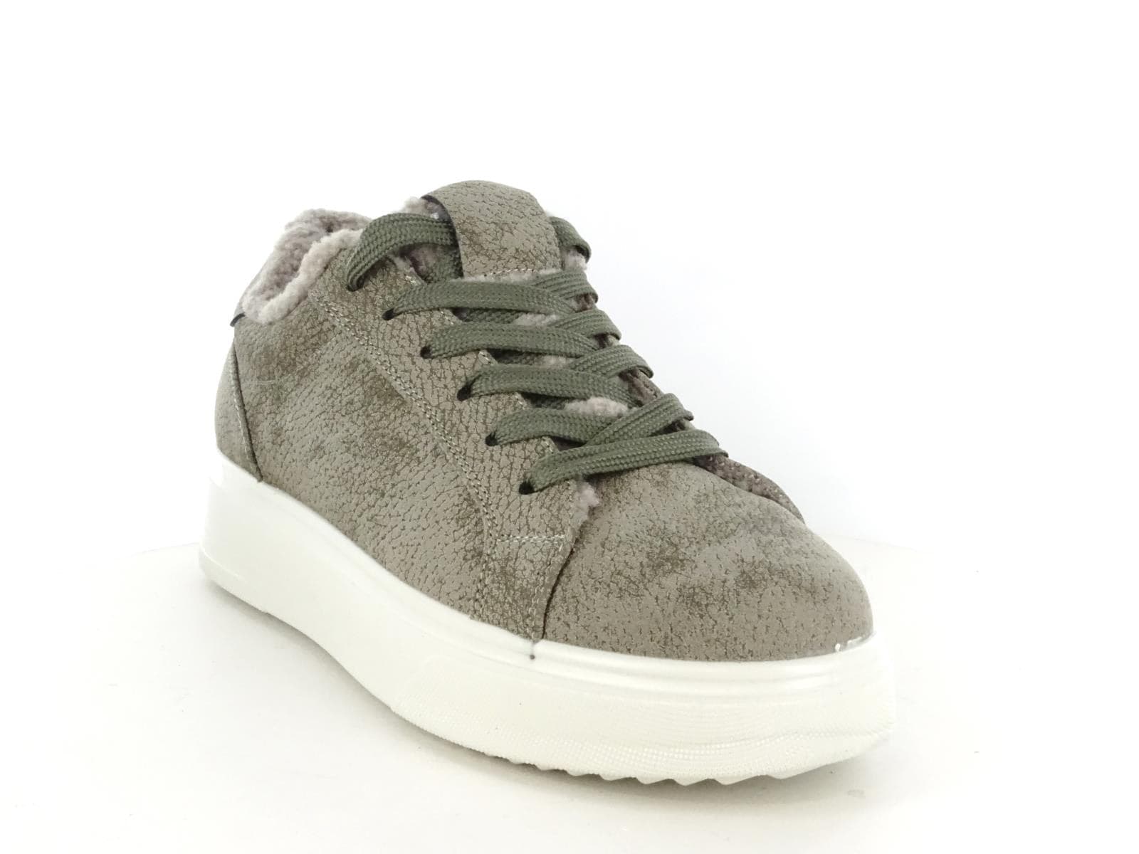 EVAflex 3768 SNEAKERS DONNA in Sneaker casual 3A Moda Mare Sport - Bellaria Igea Marina, commercioVirtuoso.it