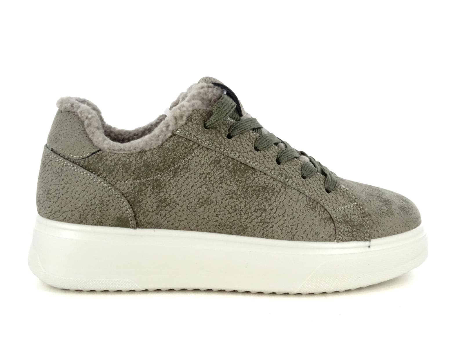 EVAflex 3768 SNEAKERS DONNA in Sneaker casual 3A Moda Mare Sport - Bellaria Igea Marina, commercioVirtuoso.it
