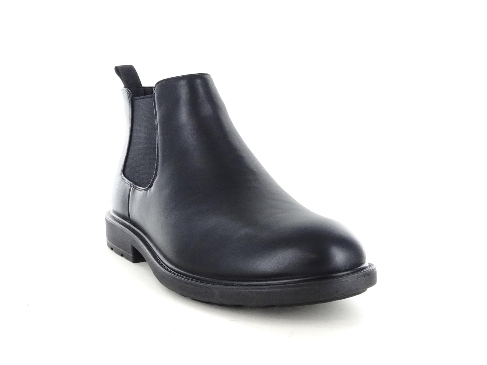 EVAflex 3781 POLACCO UOMO in Scarpe stringate basse 3A Moda Mare Sport - Bellaria Igea Marina, commercioVirtuoso.it